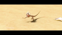 Oscar s Oasis اسکار قسمت چهلم